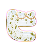152