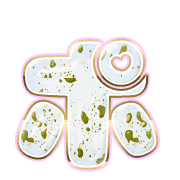 160