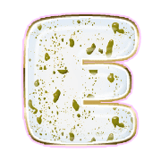 166