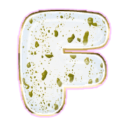 167