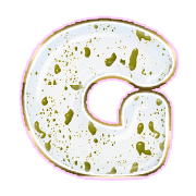 168
