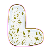 173