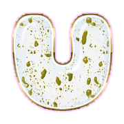 182