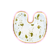 208