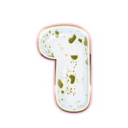 214