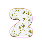 215