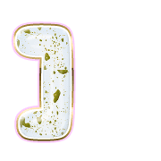 241