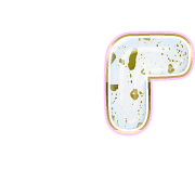 254