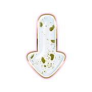 261
