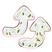 270