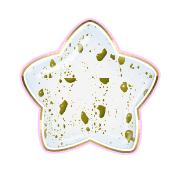 272