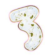 283