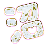 288