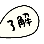 007