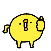 011