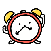 032