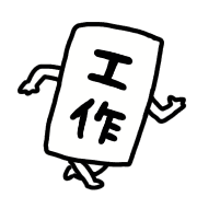 034