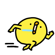 035