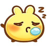 040
