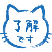 002