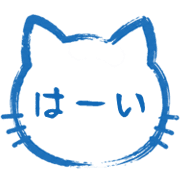 020