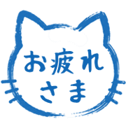 040
