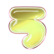003