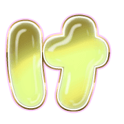 009