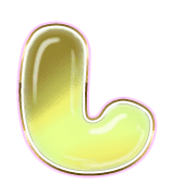 012