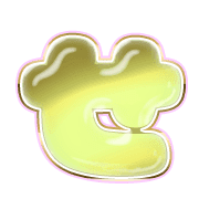 014