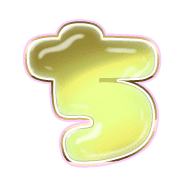 017