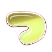 018