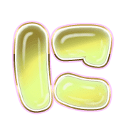 022