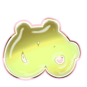 023