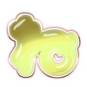 024