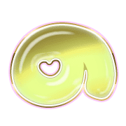 025