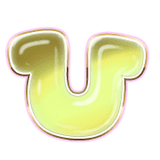 027