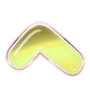 029