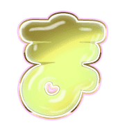 031