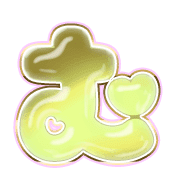 033