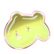 034