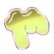 036