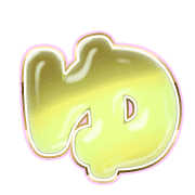 037