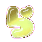 039