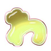 044