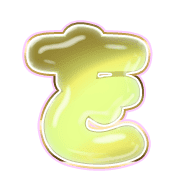 045