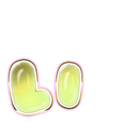 048