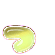052