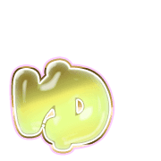 054
