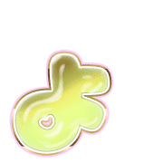 055